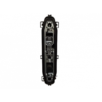 Renault Kangoo Arka Stop Duysuz  Sağ 2008-2013 (Oem No:  8200419945)