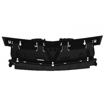 Renault Kangoo Ön Panjur Alt Demiri 2007  (Oem No:  8200436706)