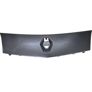 Renault Kangoo Ön Panjur  2007 (Oem No:  8200499017)