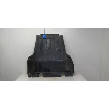 Renault Clio/ Modüs Karter Muhafaza Plastiği 2012-  (Oem No:  8200540585)