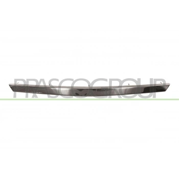 Dacia Logan Mcv Ön Panjur Bandı Üst 2006-2008 (Oem No:  8200604752)