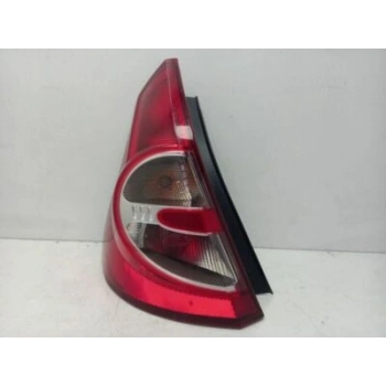 Dacia Sandero Arka Stop Sisli Sol 2008-2012 (Oem No:  8200734825)