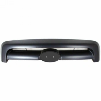 Hyundai Santa Fe Ön Panjur 2000-2006  (Oem No:  8635126700)