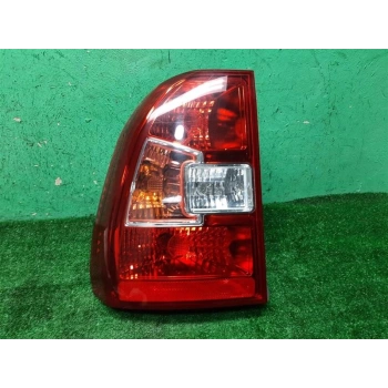 Kia Sportage Arka Stop Sol 2008- 2009 (Oem No:  9240103000)