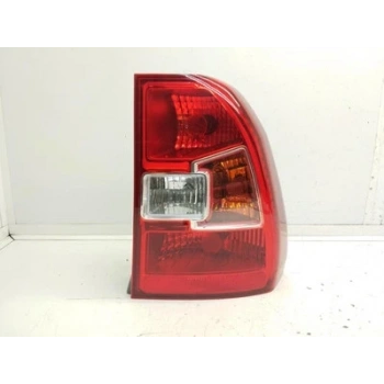 Kia Sportage Arka Stop Sağ 2008- 2009 (Oem No:  9240203000)