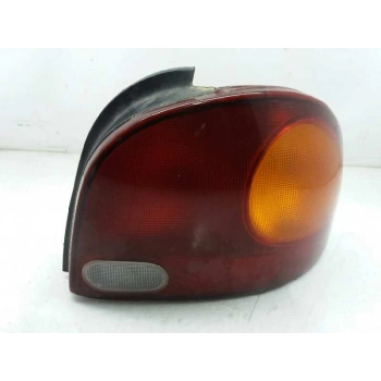 Hyundai Accent Arka Stop Sağ 1995-1997 (Oem No:  9240222010)