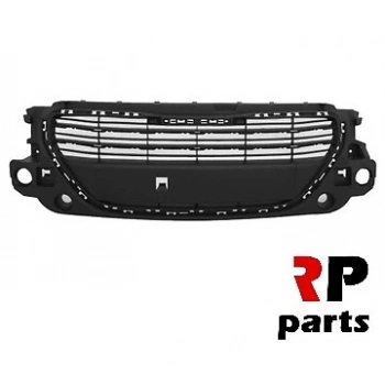 Peugeot 301 Ön Panjur 2011- (Oem No:  9676946780)