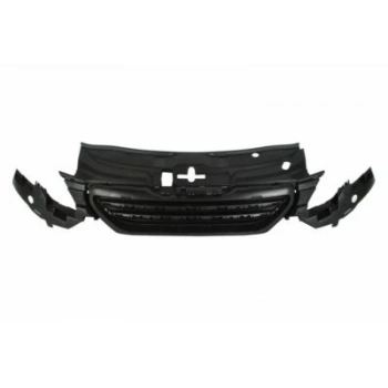 Peugeot 2008 Ön Panjur 2012-  (Oem No:  9678490680)