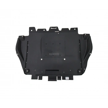 P 4 2007 C5 Karter Muhafaza Plastiği 2004- (Oem No:  9807474080)