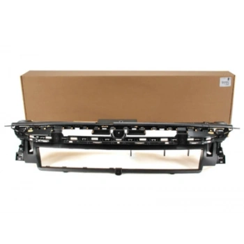 Peugeot 208 Ön Panjur Demiri İç 2020- (Oem No:  9823209780)