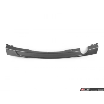 Bmw 3 Serisi Arspoıler Tek Egzdelikli Mtek11 (Oem No:  51128054197)