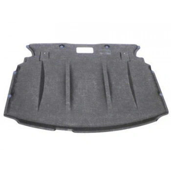 Bmw 5 Serisi Karter Muhafaza Plastiği Orta 2003-2005 (Oem No:  51717033761)