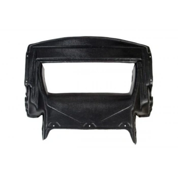 Bmw 3 Serisi Karter Muhafaza Plastiği .Diz.4 Ka 1998- (Oem No:  51717039440)