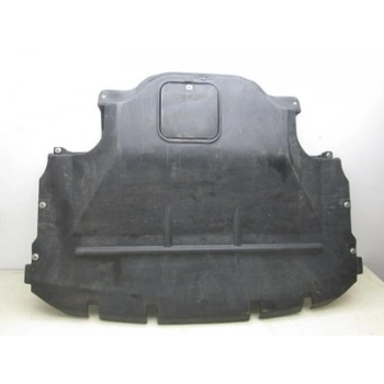 Bmw 5 Serisi Karter Muhafaza Plastiği 1997-2002 (Oem No:  51718159981)