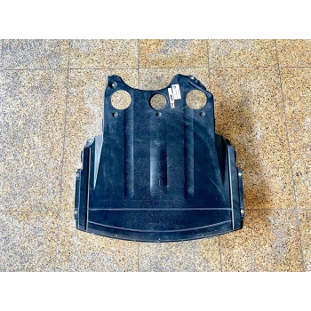 Bmw 3 Serisi Coupe Karter Muhafaza Plastiği 1998-2003 (Oem No:  51718242567)