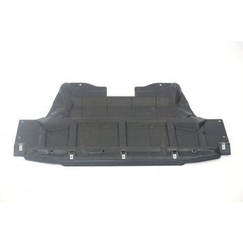 Bmw X5 X5 Karter Muhafaza Plastiği .Ön Parça 2000- (Oem No:  51718402436)