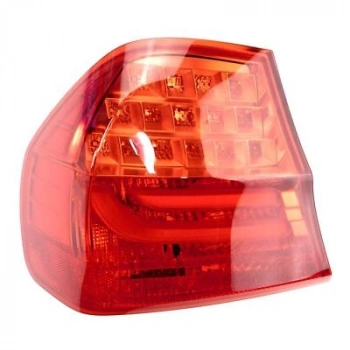 Bmw 3 Serisi Arka Stop Ledlı Sedan Sol 2009-  (Oem No:  63217289425)