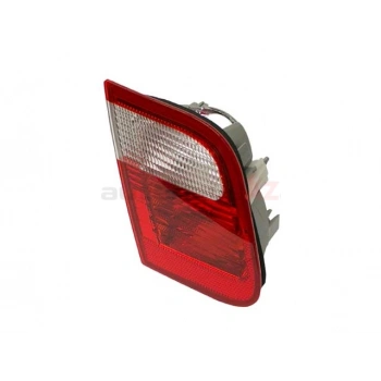 Bmw 3 Serisi Arka Stop İç Sol 1998-2001 (Oem No:  63218364923)