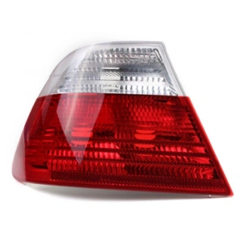 Bmw 3 Serisi Coupe Arka Stop Sol 1998-2001 (Oem No:  63218383825)