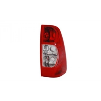 İsuzu D-Max Arka Stop Sağ 2006- 2009 (Oem No:  898098586051)