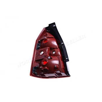 Hyundai Tucson Arka Stop Sağ 2004- (Oem No:  924022E010)