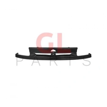 Skoda Felicia Ön Panjur 95-1998 (Oem No:  098811103A)