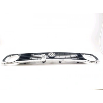 Volkswagen Golf Ön Panjur 2 Delikli 1987-1991 (Oem No:  191853653C01C)