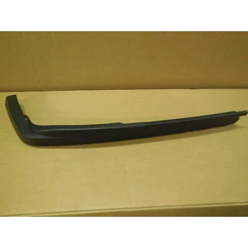 Volkswagen Golf Iıı Ön Karlık Gl/Cl Sol 1991-1997 (Oem No:  1H6805903B41)