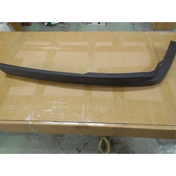 Volkswagen Golf Iıı Ön Karlık Gl/Cl Sağ 1991-1997 (Oem No:  1H6805904B41)