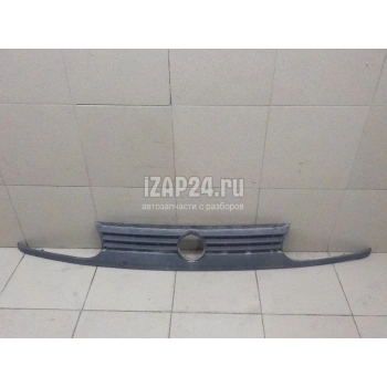 Volkswagen Golf Iıı Ön Panjur Komple 1991-1997 (Oem No:  1H6853653C01C)