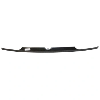 Volkswagen Golf Iıı Ön Panjur Sacı 1991-1997 (Oem No:  1H6853661Gru)