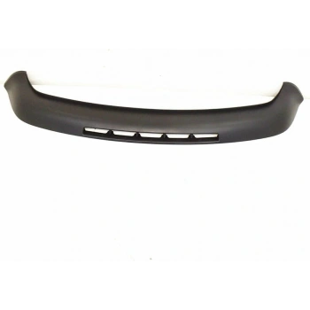 Volkswagen Golf Iv Ön Karlık 1998-2003 (Oem No:  1J0805903Bb41)