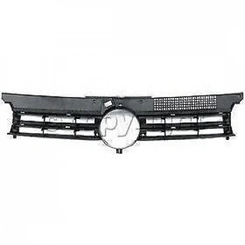 Volkswagen Golf Iv İç Panjur 1998- (Oem No:  1J0853655G01C)