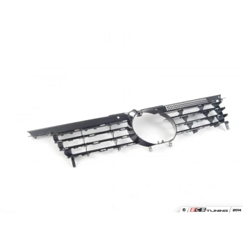 Volkswagen Bora İç Panjur 1998-2002 (Oem No:  1J5853655C01C)