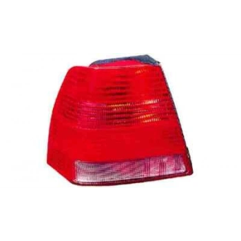 Volkswagen Bora Arka Stop Sol 1998-2002 (Oem No:  1J5945095Aa)