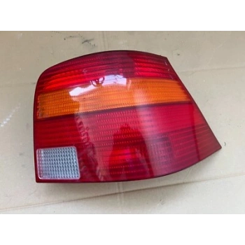 Volkswagen Golf Iv Arka Stop Sağ 1997-2003 (Oem No:  1J6945096R)