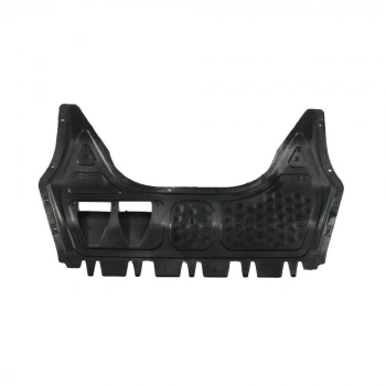 Volkswagen Golf V/Jetta Karter Muhafaza Plastiği Benzin 2004- (Oem No:  1K0825235Ae)