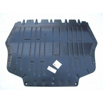 Volkswagen Golf V/Caddy Karter Muhafaza Plastiği Dizel 2004- (Oem No:  1K0825237Ag)