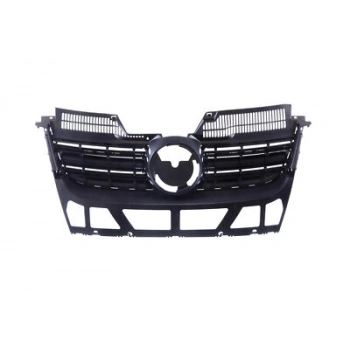 Volkswagen Jetta Ön Panjur İç Desenlı 2005  (Oem No:  1K5853653C9B9)