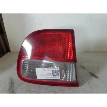 Seat Leon Arka Stop İç Sol 1999-2004 (Oem No:  1M694510701C)