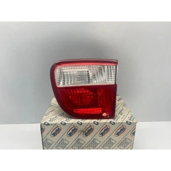 Seat Leon Arka Stop İç Sağ 1999-2004 (Oem No:  1M694510801C)