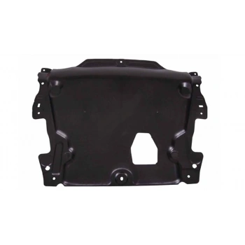 Ford Mondeo Karter Muhaford Aza Plastiği 2007 2010- (Oem No:  1S716P013Af)