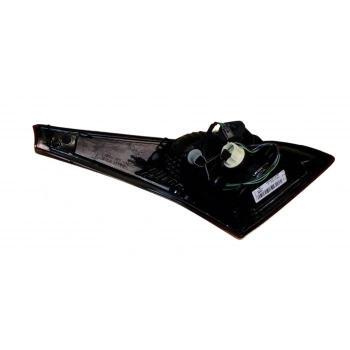 Renault Megane Arka Stop Koyu İç Hatchback  Sağ 2015-2016 (Oem No:  265500147R)