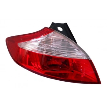 Renault Megane Arka Stop Hatchback  Sol 2009- 2015- (Oem No:  265550038R)