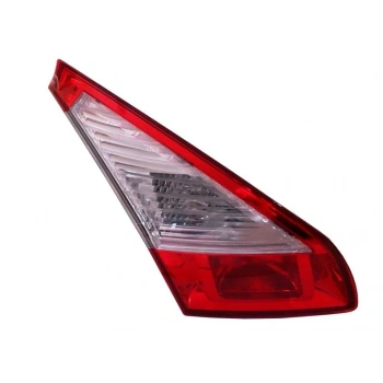 Renault Megane Arka Stop İç Hatchback  Sol 2009- 2015- (Oem No:  265550039R)