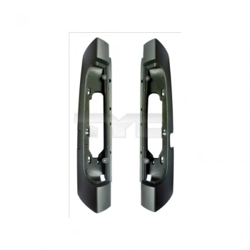 Renault Trafic Arstop Tek Kabraketlı Sağ 2007 2013- (Oem No:  265A10127R)