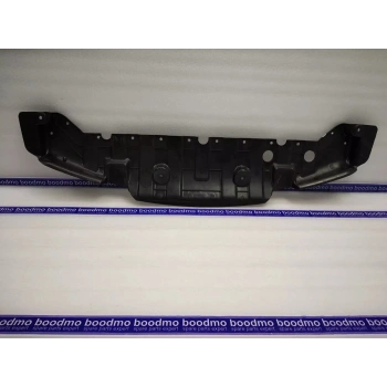 Hyundai İ20 Motor Alt Muhafaza Plastiği Orta 2011- (Oem No:  291101J500)