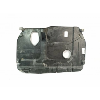 Hyundai İ30 Kia Ceed Karter Muhafaza Plastiği 2007  (Oem No:  291102H300)