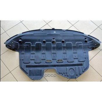 Kia Sportage Karter Muhafaza Plastiği Benz11 (Oem No:  291103U500)