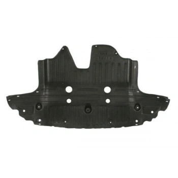 Hyundai İ20 Karter Muhafaza Plastiği 2014- (Oem No:  29110C8000)